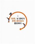 [중고] 1일 20분 기적의 뇌 건강 운동법 | 한국뇌과학연구원, 브레인트레이너협회 | 알라딘 [중고] 1일 20분 기적의 뇌 건강 운동법... 