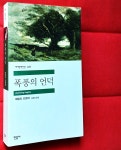 [중고] 폭풍의 언덕 | 알라딘 [중고] 폭풍의 언덕