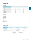 2026 해커스행정사 송상호 행정학개론 1차 핵심요약집 | 송상호 | 알라딘 2026 해커스행정사 송상호 행정학개론 1차 핵심요약집 | 송상호