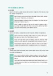 HSK 1~4급 단어 한권으로 끝내기 | 초밀착 순간 암기 코칭 | 남미숙 | 알라딘 HSK 1~4급 단어 한권으로 끝내기 | 초밀착 순간 암기 코칭  | 남미숙
