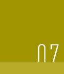 HEV 정비사례 | 손병래 외 | 알라딘 HEV 정비사례 | 손병래 외