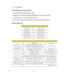 HEV 정비사례 | 손병래 외 | 알라딘 HEV 정비사례 | 손병래 외