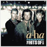 [중고] 아하 (a-ha) - Headlines And Deadlines : The Hits Of A-Ha | 아하 (a-ha) | 알라딘 [중고] 아하 (a-ha) - Headlines And... 