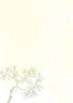 1457, 영월 | 리틀씨앤톡 모두의 동화 42 | 이상걸 | 알라딘 1457, 영월 | 리틀씨앤톡 모두의 동화 42 | 이상걸