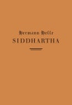싯다르타 (오리지널 초판본 표지 디자인) | 코너스톤 착한 고전 시리즈 14 | 헤르만 헤세 | 알라딘 싯다르타 (오리지널 초판본 표지 디자인)... 