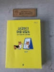 [중고] 내 강아지 마음 상담소 | 알라딘 [중고] 내 강아지 마음 상담소
