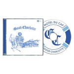 [중고] Good Charlotte - Motel Du Cap | 굿 샬롯 (Good Charlotte) 노래 | 알라딘 [중고] Good Charlotte - Motel Du Cap | 굿 샬롯... 