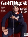 골프 다이제스트 Golf Digest 2025.9 | 스포티비 편집부 | 알라딘 골프 다이제스트 Golf Digest 2025.9 | 스포티비 편집부