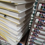 [중고] 양우당)오늘의 한국문학33인선 -전 33권 | 알라딘 [중고] 양우당)오늘의 한국문학33인선 -전 33권