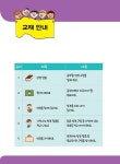 성경의 길을 따른 어린이 여정 6단계 | 어린이 여정 시리즈 | 생활성서사 편집부 | 알라딘 성경의 길을 따른 어린이 여정 6단계 | 어린이 여정... 