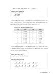 R을 활용한 보건의료 빅데이터 분석과 머신러닝 | 이종형 | 알라딘 R을 활용한 보건의료 빅데이터 분석과 머신러닝 | 이종형