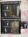 [중고] [블루레이] 터미네이터 3 : 초도한정 오링케이스 | 알라딘 [중고] [블루레이] 터미네이터 3 : 초도한정 오링케이스