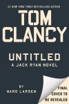 Tom Clancy Rules of Engagement (Hardcover) | Ward Larsen | 알라딘 Tom Clancy Rules of Engagement (Hardcover) | Ward Larsen