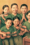 하나님의 부르심 | 정현주 | 알라딘 하나님의 부르심 | 정현주