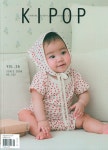 키팝 KIPOP 2025.Vol.26 | 온원엔터테인먼트 편집부 | 알라딘 키팝 KIPOP 2025.Vol.26 | 온원엔터테인먼트 편집부