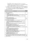 2026 1일이면 끝내주는 버스운전 자격시험 출제문제 | 대한교통안전연구회 | 알라딘 2026 1일이면 끝내주는 버스운전 자격시험 출제문제... 