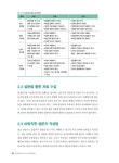 [중고] 제대로 알고 쓰는 논문 통계분석 : SPSS & AMOS 21 | 알라딘 [중고] 제대로 알고 쓰는 논문 통계분석 : SPSS & AMOS 21