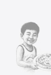 고소한 인문학 | 심순섭 | 알라딘 고소한 인문학 | 심순섭