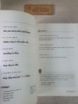 [중고] 10년 해도 안되는 일상영어회화 첫걸음 끝장내기 1 | 알라딘 [중고] 10년 해도 안되는 일상영어회화 첫걸음 끝장내기 1