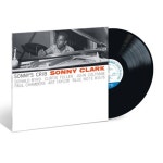 [수입] Sonny Clark - Sonny