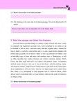 2015 전공영어 심화특강 일반영어 : 알라딘