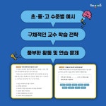 질문하는 아이들을 위한 생각 수업 | 필립 캠 | 알라딘 질문하는 아이들을 위한 생각 수업 | 필립 캠