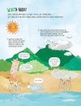 후끈후끈 꽁꽁 날씨는 변신해 | 아이세움 지식그림책 40 | 박은호 | 알라딘 후끈후끈 꽁꽁 날씨는 변신해 | 아이세움 지식그림책 40 | 박은호