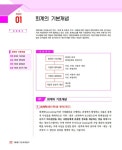 2026 박문각 주택관리사 기본서 1차 회계원리 | 2026 박문각 주택관리사 기본서 | 김종화 외 | 알라딘 2026 박문각 주택관리사 기본서 1차... 