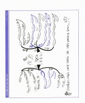 알라딘: 미리보기 - 소설 119 플러스 5