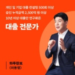 아는 만큼 유리한 부동산 대출 전략 | 하루한보(이동영) | 알라딘 아는 만큼 유리한 부동산 대출 전략 | 하루한보(이동영)