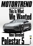 모터트렌드 Motor Trend 2025.10 | 시퀀스엔 편집부 엮음 | 알라딘 모터트렌드 Motor Trend 2025.10 | 시퀀스엔 편집부 엮음