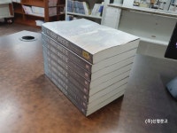 [중고] 초월의 플레이어 1-8 완결－㈜신명문고 | 마현 | 알라딘 [중고] 초월의 플레이어 1-8 완결－㈜신명문고 | 마현