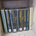 [중고] 박정희대통령 연설문집 모음 1-5 + 제8집 + 제2집 (전5권 세트... [중고] 박정희대통령 연설문집 모음 1-5 + 제8집 + 제2집 (전5권 세트... 