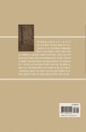 민족문화자료총서 47 | 영남대학교 민족문화연구소 엮음 | 알라딘 1877~1878년 영남 유림의 서원 복설 운동 | 영남대학교 민족문화연구소... 