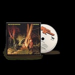 [수입] Echo & The Bunnymen - Crocodiles [2025 Reissue CD] | 에코 앤 더 버니멘 (Echo & The Bunnymen) 노래 | 알라딘 [수입] Echo... 
