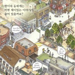 한이네 동네 이야기 (출간 25주년 기념 리커버 특별판) | 한이네 동네 이야기 | 강전희 | 알라딘 한이네 동네 이야기 (출간 25주년 기념 리커버... 