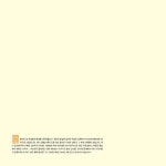 한이네 동네 이야기 (출간 25주년 기념 리커버 특별판) | 한이네 동네 이야기 | 강전희 | 알라딘 한이네 동네 이야기 (출간 25주년 기념 리커버... 