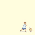 한이네 동네 이야기 (출간 25주년 기념 리커버 특별판) | 한이네 동네 이야기 | 강전희 | 알라딘 한이네 동네 이야기 (출간 25주년 기념 리커버... 