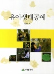 유아생태공예 : 알라딘