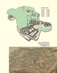 랜드마크로 보는 한국사 이야기 | 미미 교양 7 | 구완회 | 알라딘 랜드마크로 보는 한국사 이야기 | 미미 교양 7 | 구완회