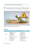 AI로 만드는 나만의 그림책 | 민진홍.국난아 | 알라딘 AI로 만드는 나만의 그림책 | 민진홍.국난아