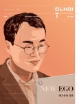 국방과학연구소 무내미 : 알라딘