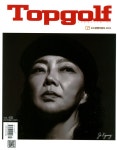 탑골프 Top Golf 2025.10 | 탑골프 편집부 | 알라딘 탑골프 Top Golf 2025.10 | 탑골프 편집부