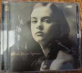 [중고] 델리 스파이스 5집 - Espresso (CD) | 알라딘 [중고] 델리 스파이스 5집 - Espresso (CD)