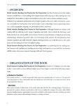 알라딘: [중고] Bricks Intensive Reading 3 (책 + CD 2장) [중고] Bricks Intensive Reading 3 (책 + CD 2장)