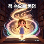 [전자책] 책 속으로 풍덩 | 한지희 | 알라딘 책 속으로 풍덩 | 한지희