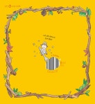 몽글몽글 숲속 요리사 | 웅진 우리그림책 144 | 이정현 | 알라딘 몽글몽글 숲속 요리사 | 웅진 우리그림책 144 | 이정현