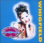 [중고] 휘그 필드- Whigfield - Big Time | 휘그 필드- Whigfield | 알라딘 [중고] 휘그 필드- Whigfield - Big Time | 휘그 필드... 