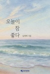 오늘이 참 좋다 | 김영애 | 알라딘 오늘이 참 좋다 | 김영애
