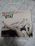 [중고] [수입] La Dolce Vita: Italian Cool… From Rome To The Amalfi Coast [2CD] | 알라딘 [중고] [수입] La Dolce Vita...